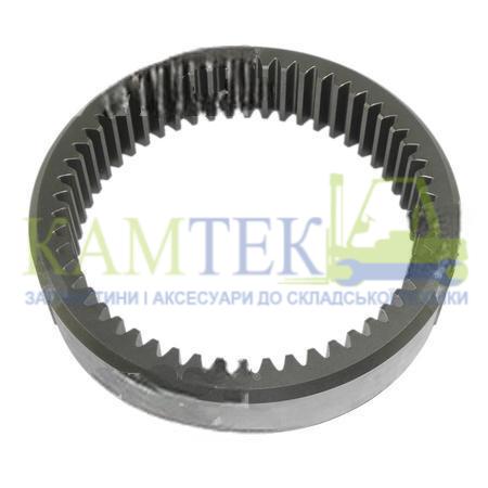 3EC2152140_2025-04-06_18-28-48 Передача зубчатая Komatsu