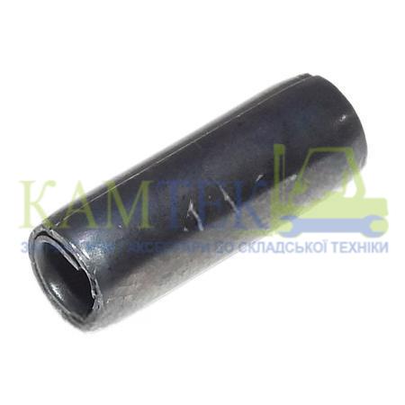 3EC2152240_2025-04-06_18-28-07 Штифт Komatsu