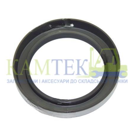 3EC2152450_2025-04-06_18-27-21 Сальник Komatsu