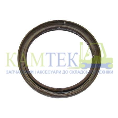 3EC2153150_2025-04-28_18-43-59 Сальник диференціала навантажувача KOMATSU FD35A-10