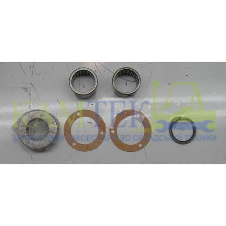 3EC2405100_2025-04-06_18-26-31 Ремкомплект бокового шкворня без шкворня Komatsu FD50AYT-10