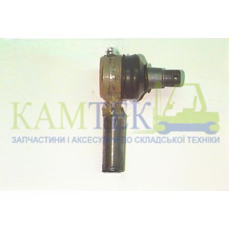 3EC2411600_2025-05-20_16-19-39 Шаровое соединение погрузчика FG45-6