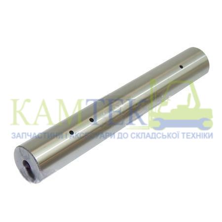 3EC2431670_2025-05-20_16-21-06 Шкворень, палец погрузчика FD50AT-7