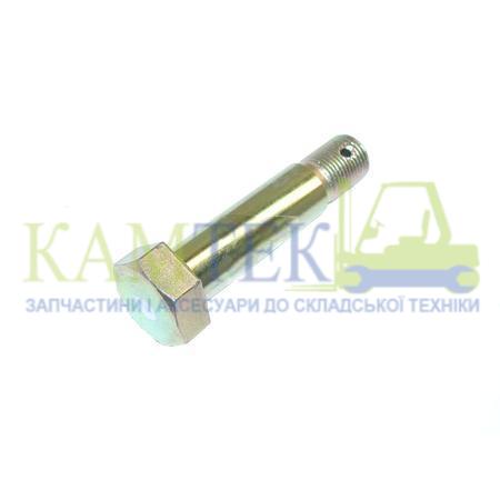 3EC2431690_2025-05-20_16-22-12 Ось, палец погрузчика FD50TA-7