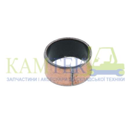 3EC2431770_2025-05-20_16-24-41 Втулка пальца погрузчика 20X23.25X12