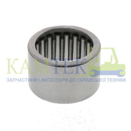 3EC2431780_2025-05-13_15-34-51 Подшипник погрузчика KOMATSU