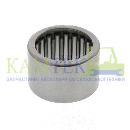 3EC2431780_2025-05-20_16-25-26 Підшипник голчастий навантажувача F40-7