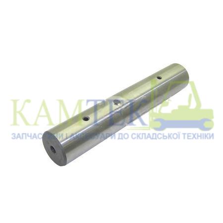 3EC2437140_2025-05-20_16-26-30 Шкворень, палец погрузчика FG50AT-7