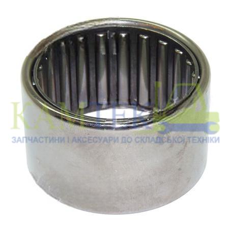 3EC2437160_2025-05-20_16-27-37 Підшипник голчастий навантажувача FG50AT-7
