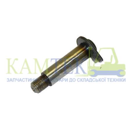 3EC2437310_2025-04-11_12-56-56 Палец серьги погрузчика KOMATSU
