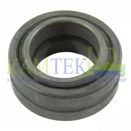 3EC2441240 Підшипники сферичний навантажувача