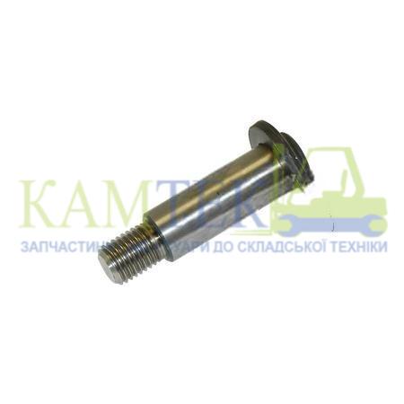 Палец серьги 3EC2441270SG погрузчика KOMATSU