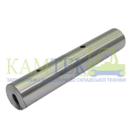 3EC2441330_2025-05-12_18-17-14 Палець 3EC2441330 навантажувача KOMATSU