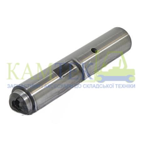 3EC2451330_2025-04-16_15-10-45 Шкворень КМ навантажувача KOMATSU FD35AY-10 (LH)