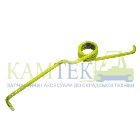 3EC3011310 Пружина Komatsu FD35AT16