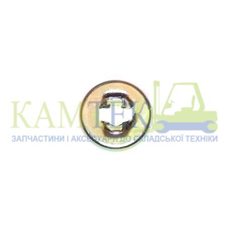 3EC3021260_2025-04-06_18-19-33 Шайба прижимная Komatsu