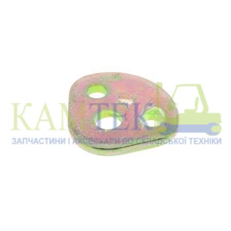 3EC3021280_2025-05-10_00-19-20 Важіль 3EC3021280 навантажувача KOMATSU