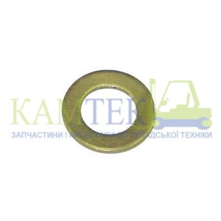 3EC3021290_2025-04-06_18-18-55 Шайба регулировочная Komatsu FD50AT