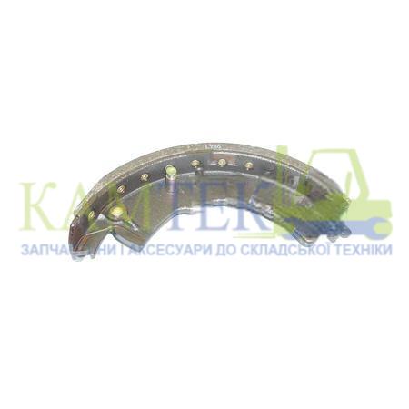 3EC3031510_2025-04-29_08-54-50 Колодка гальмівна навантажувача LINDE