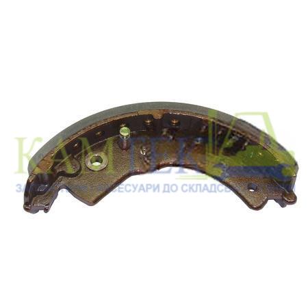 3EC3032512_2025-02-03_12-08-31 Колодка гальмівна Komatsu FD40-8