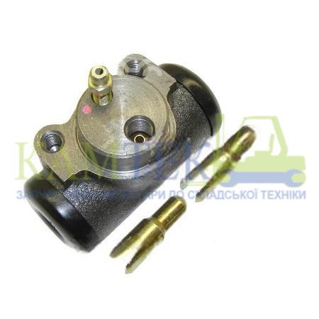 3EC3039110_2025-04-28_13-16-55 Колісний циліндр навантажувача KOMATSU