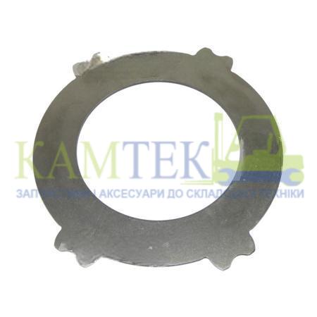 3EC3051120_2025-02-20_10-02-04 Диск КПП Komatsu