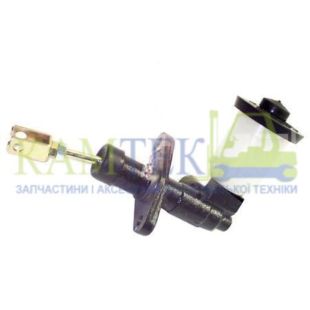 3EC3611211_2025-02-16_19-46-21 Главный цилиндр сцепления Komatsu FG25-11