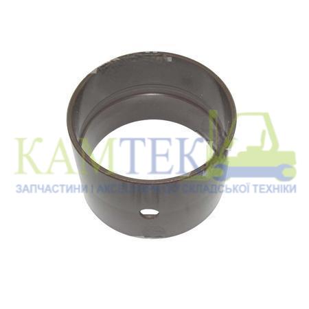 3EC4151790_2025-02-04_08-48-03 Втулка погрузчика KOMATSU