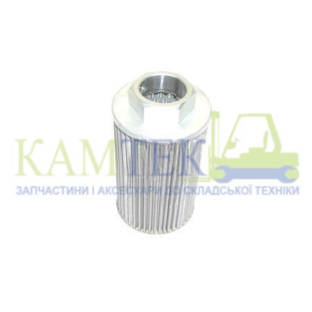 Фильтр гидравлический Komatsu FD50A-7