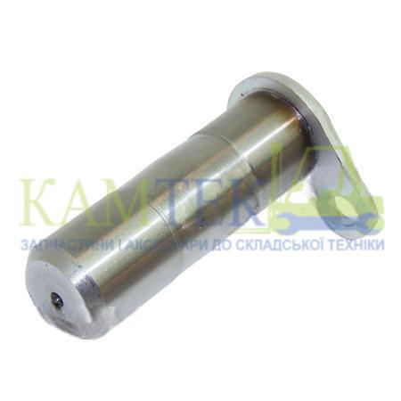 Палець 3EC7132210 навантажувача KOMATSU