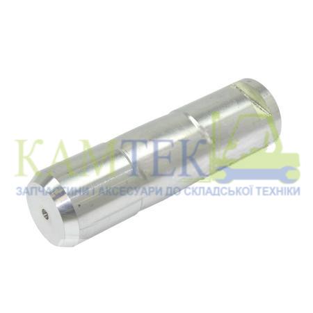 3EC7152210_2025-02-03_12-05-31 Палець кріплення циліндра нахилу Komatsu FD50-10