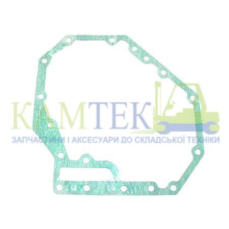 3ED1541120_2025-04-06_18-10-44 Прокладка АКПП Komatsu