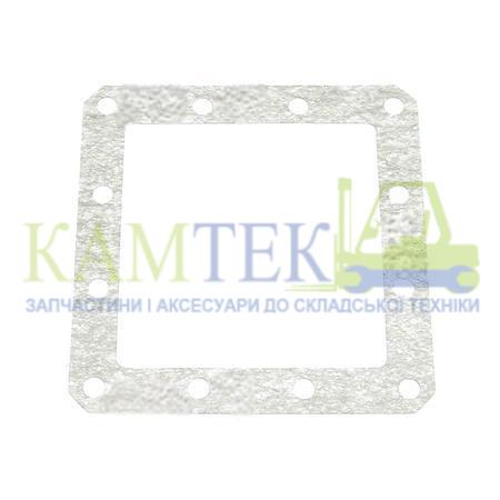 3ED1541150_2025-04-06_18-09-55 Прокладка АКПП Komatsu