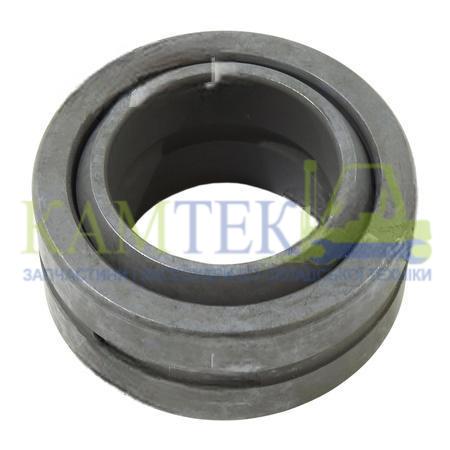 3ED2441170_2025-04-06_18-08-58 Подшипник ШС Komatsu FD50-7