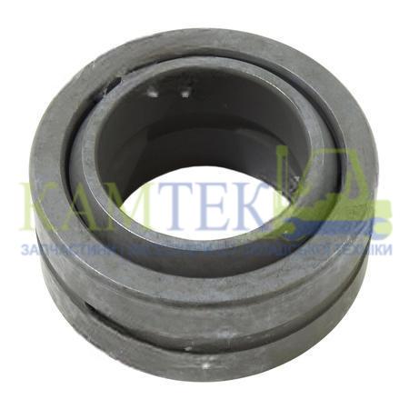 3ED2441170_2025-05-20_16-40-20 Підшипник навантажувача