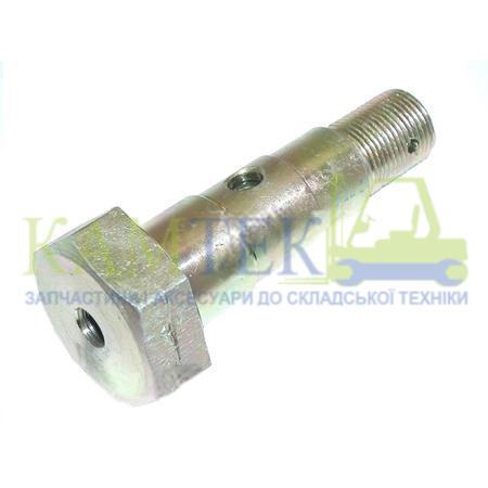 3ED2441261_2025-05-20_16-41-13 Ось, палец погрузчика FD50TA-7