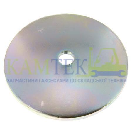 3ED2442190_2025-02-03_11-54-15 Кришка навантажувача KOMATSU