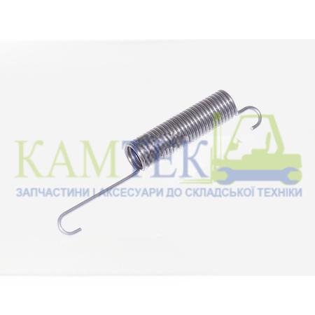 3ED3031270_2025-04-06_18-08-06 Пружина Komatsu