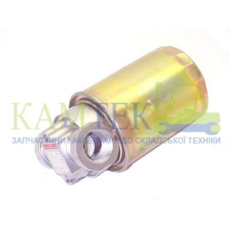 3ED6611311_2025-04-06_18-07-17 Фильтр гидравлический Komatsu FG50A