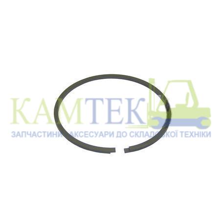 3EF1541280_2025-05-20_16-43-38 Уплотнительное кольцо поршня погрузчика.