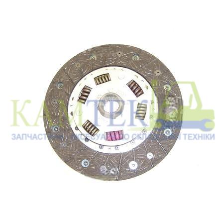 3EP1012120_2025-02-19_13-42-48 Диск сцепления Komatsu FD09-2