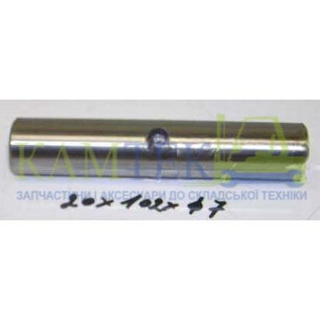 3EP2411180_2025-05-20_16-44-33 Шкворень, палець навантажувача FB09-3