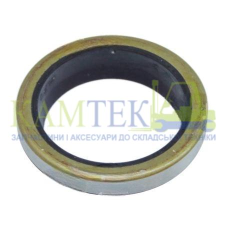 3EP6314120_2025-05-12_20-20-35 Пыльник цилиндра подъма 3EP6314120 погрузчика KOMATSU