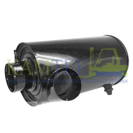 3FD0224970_2025-02-03_11-52-12 Корпус повітряного фільтра Komatsu FD80-8