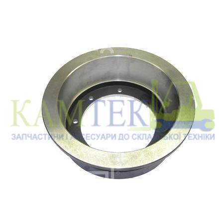 3FD2122211_2025-01-16_15-38-39 Барабан тормозной Komatsu FD70-7