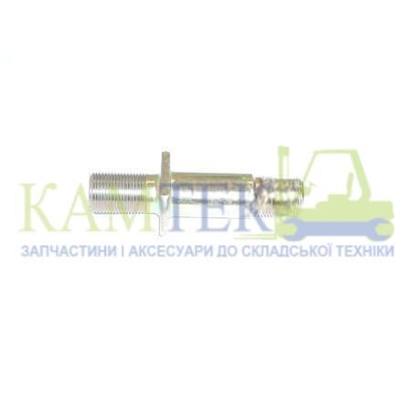 3FD2123291_2025-04-06_18-03-00 Шпилька