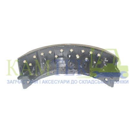 3FD3022510_2025-04-29_08-52-00 Гальмівна колодка навантажувача KOMATSU