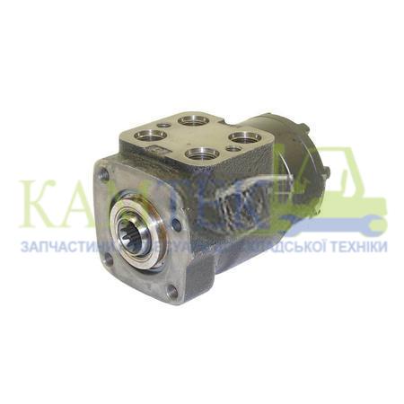 3FD3421120_2025-02-16_20-30-46 Гидравлический усилитель руля (ГУР) Komatsu