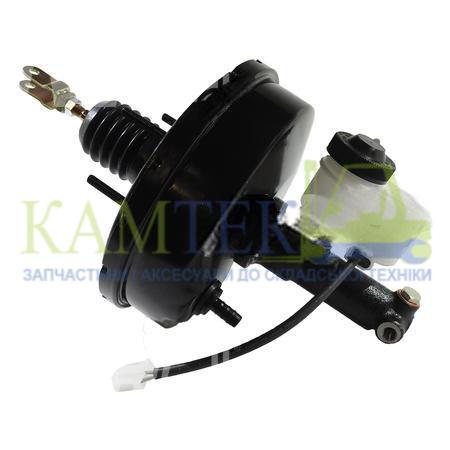 3FD3821171_2025-02-14_15-51-12 Главный тормозной цилиндр (ГТЦ) Komatsu FD50-8