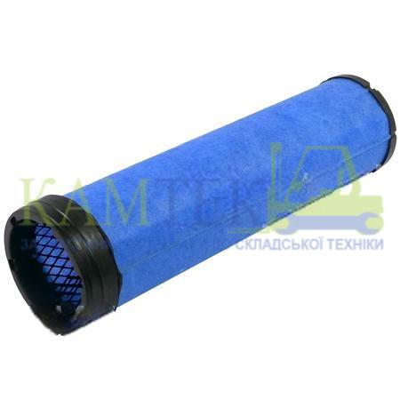 3FE0212530_2025-05-06_21-38-48 Фильтр воздушный вставка погрузчика KOMATSU